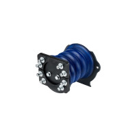 SuperSprings - SuperSprings SSR-203-40-2 SumoSprings - Image 12