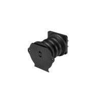 SuperSprings - SuperSprings SSR-203-47-2 SumoSprings - Image 4