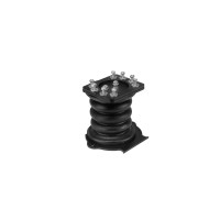 SuperSprings - SuperSprings SSR-203-47-2 SumoSprings - Image 5