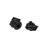 SuperSprings - SuperSprings SSR-203-47-2 SumoSprings - Image 7