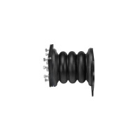 SuperSprings - SuperSprings SSR-203-47-2 SumoSprings - Image 10
