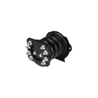 SuperSprings - SuperSprings SSR-203-47-2 SumoSprings - Image 12