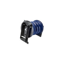 SuperSprings - SuperSprings SSR-301-40-2 SumoSprings - Image 12