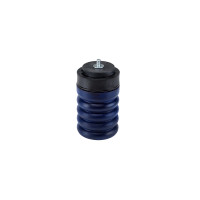 SuperSprings - SuperSprings SSR-121-40 SumoSprings - Image 5