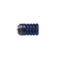 SuperSprings - SuperSprings SSR-121-40 SumoSprings - Image 7