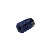 SuperSprings - SuperSprings SSR-121-40 SumoSprings - Image 4