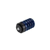 SuperSprings - SuperSprings SSR-121-40 SumoSprings - Image 10