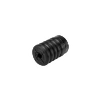 SuperSprings - SuperSprings SSR-121-47 SumoSprings - Image 3
