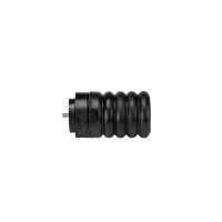 SuperSprings - SuperSprings SSR-121-47 SumoSprings - Image 7