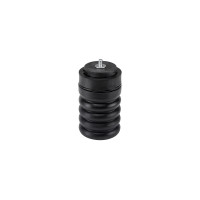 SuperSprings - SuperSprings SSR-121-47 SumoSprings - Image 6