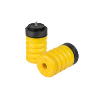 SuperSprings - SuperSprings SSR-121-54 SumoSprings - Image 1
