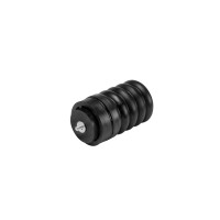 SuperSprings - SuperSprings SSR-121-47 SumoSprings - Image 10