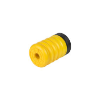 SuperSprings - SuperSprings SSR-121-54 SumoSprings - Image 4