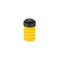 SuperSprings - SuperSprings SSR-121-54 SumoSprings - Image 6