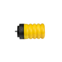 SuperSprings - SuperSprings SSR-121-54 SumoSprings - Image 7
