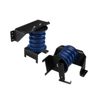 SuperSprings - SuperSprings SSR-187-40-1 SumoSprings - Image 1