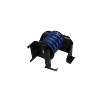 SuperSprings - SuperSprings SSR-187-40-1 SumoSprings - Image 4