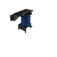 SuperSprings - SuperSprings SSR-187-40-1 SumoSprings - Image 6