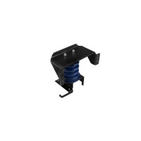 SuperSprings - SuperSprings SSR-187-40-1 SumoSprings - Image 7