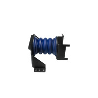 SuperSprings - SuperSprings SSR-187-40-1 SumoSprings - Image 10