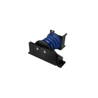 SuperSprings - SuperSprings SSR-187-40-1 SumoSprings - Image 12