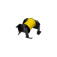 SuperSprings - SuperSprings SSR-187-54-1 SumoSprings - Image 3