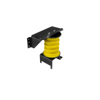 SuperSprings - SuperSprings SSR-187-54-1 SumoSprings - Image 6