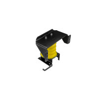 SuperSprings - SuperSprings SSR-187-54-1 SumoSprings - Image 7