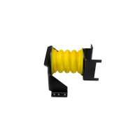 SuperSprings - SuperSprings SSR-187-54-1 SumoSprings - Image 10