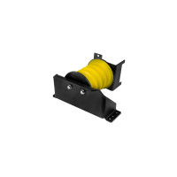 SuperSprings - SuperSprings SSR-187-54-1 SumoSprings - Image 12