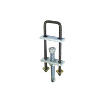 SuperSprings - SuperSprings ITL-2 AcmeClamp - Image 2