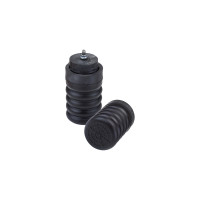 SuperSprings - SuperSprings SSR-127-47 SumoSprings - Image 1