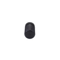 SuperSprings - SuperSprings SSR-127-47 SumoSprings - Image 3