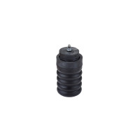 SuperSprings - SuperSprings SSR-127-47 SumoSprings - Image 5