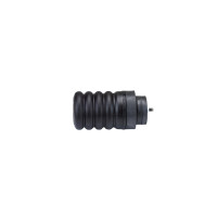 SuperSprings - SuperSprings SSR-127-47 SumoSprings - Image 7