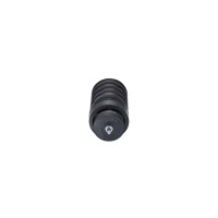 SuperSprings - SuperSprings SSR-127-47 SumoSprings - Image 10