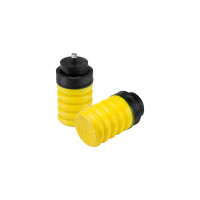 SuperSprings - SuperSprings SSR-127-54 SumoSprings - Image 1