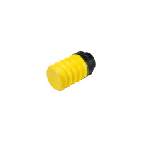 SuperSprings - SuperSprings SSR-127-54 SumoSprings - Image 4