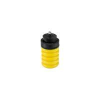 SuperSprings - SuperSprings SSR-127-54 SumoSprings - Image 6
