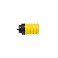 SuperSprings - SuperSprings SSR-127-54 SumoSprings - Image 8