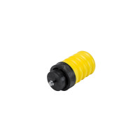 SuperSprings - SuperSprings SSR-127-54 SumoSprings - Image 10