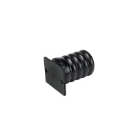 SuperSprings - SuperSprings SSR-312-47 SumoSprings - Image 10