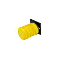 SuperSprings - SuperSprings SSR-312-54 SumoSprings - Image 4