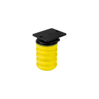 SuperSprings - SuperSprings SSR-312-54 SumoSprings - Image 6