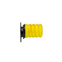 SuperSprings - SuperSprings SSR-312-54 SumoSprings - Image 8