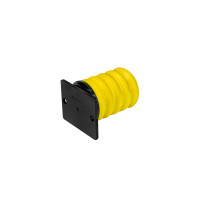 SuperSprings - SuperSprings SSR-312-54 SumoSprings - Image 10