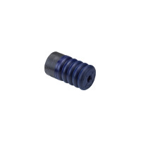 SuperSprings - SuperSprings SSR-313-40 SumoSprings - Image 4