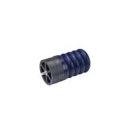 SuperSprings - SuperSprings SSR-313-40 SumoSprings - Image 5