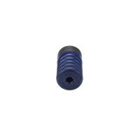 SuperSprings - SuperSprings SSR-313-40 SumoSprings - Image 8