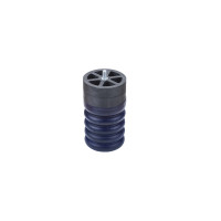SuperSprings - SuperSprings SSR-313-40 SumoSprings - Image 9
